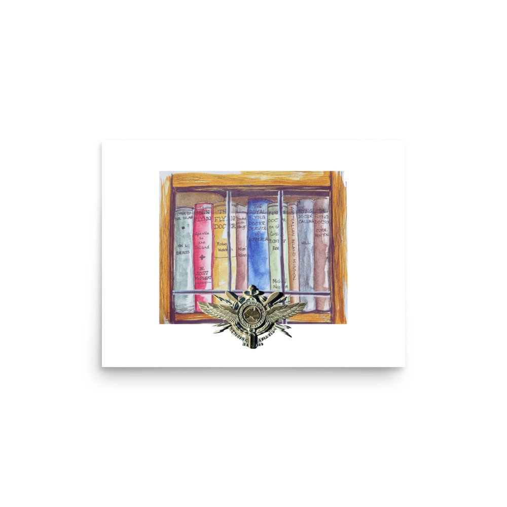 enhanced-matte-paper-poster-(in)-12x16-front-67ed10a60e71b.jpg
