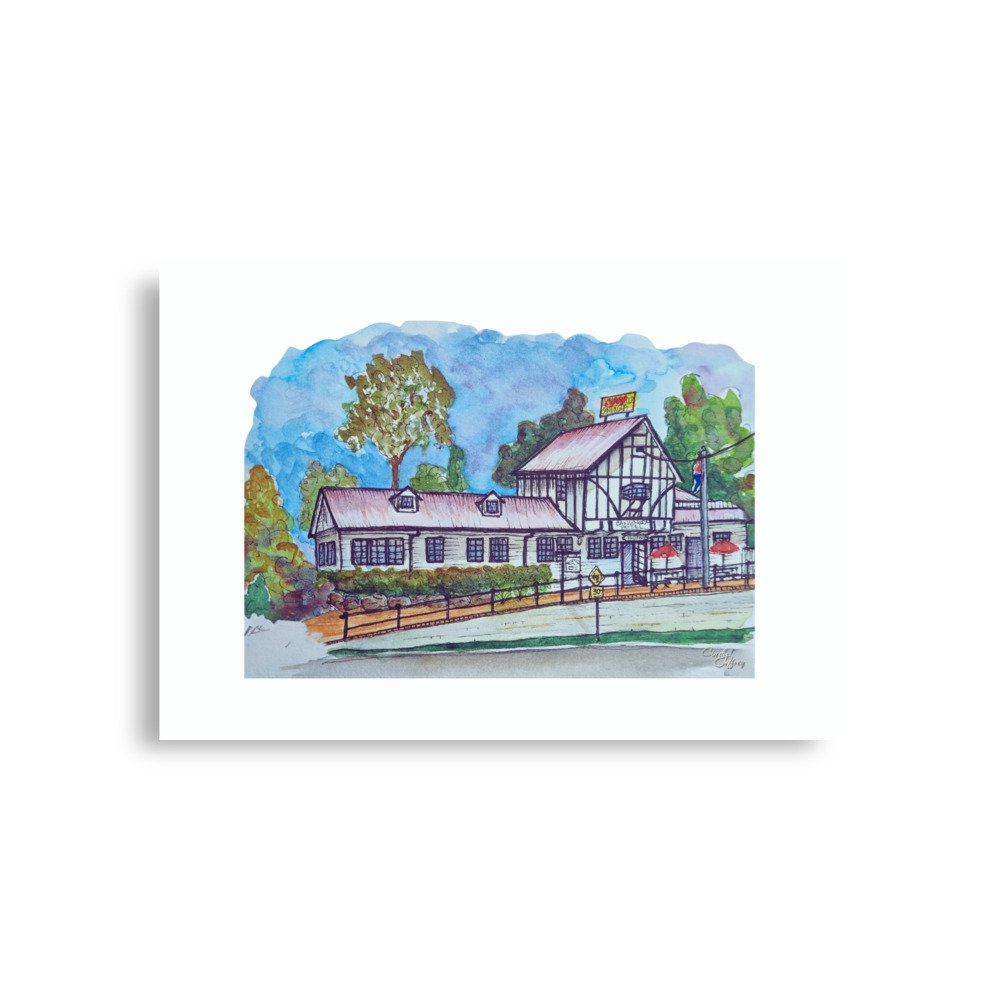 enhanced-matte-paper-poster-(in)-a1-(23.3x33.1)-front-67ed116a5bf06.jpg
