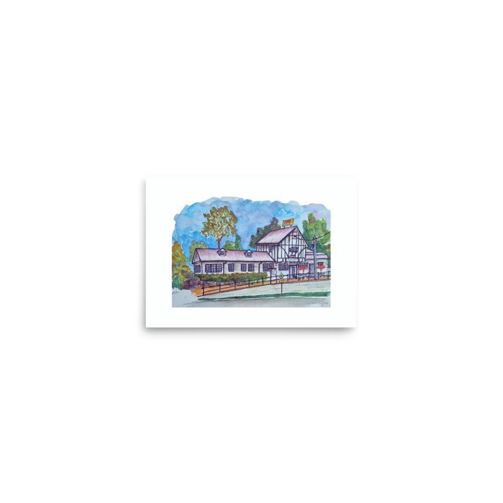 enhanced-matte-paper-poster-(in)-5x7-front-67ed116a5c0cd.jpg