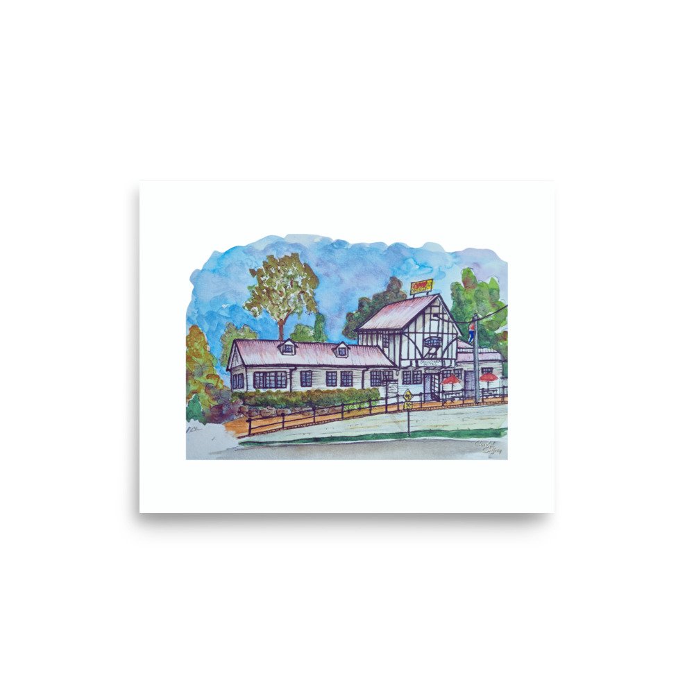 enhanced-matte-paper-poster-(in)-8x10-front-67ed116a5c1ec.jpg