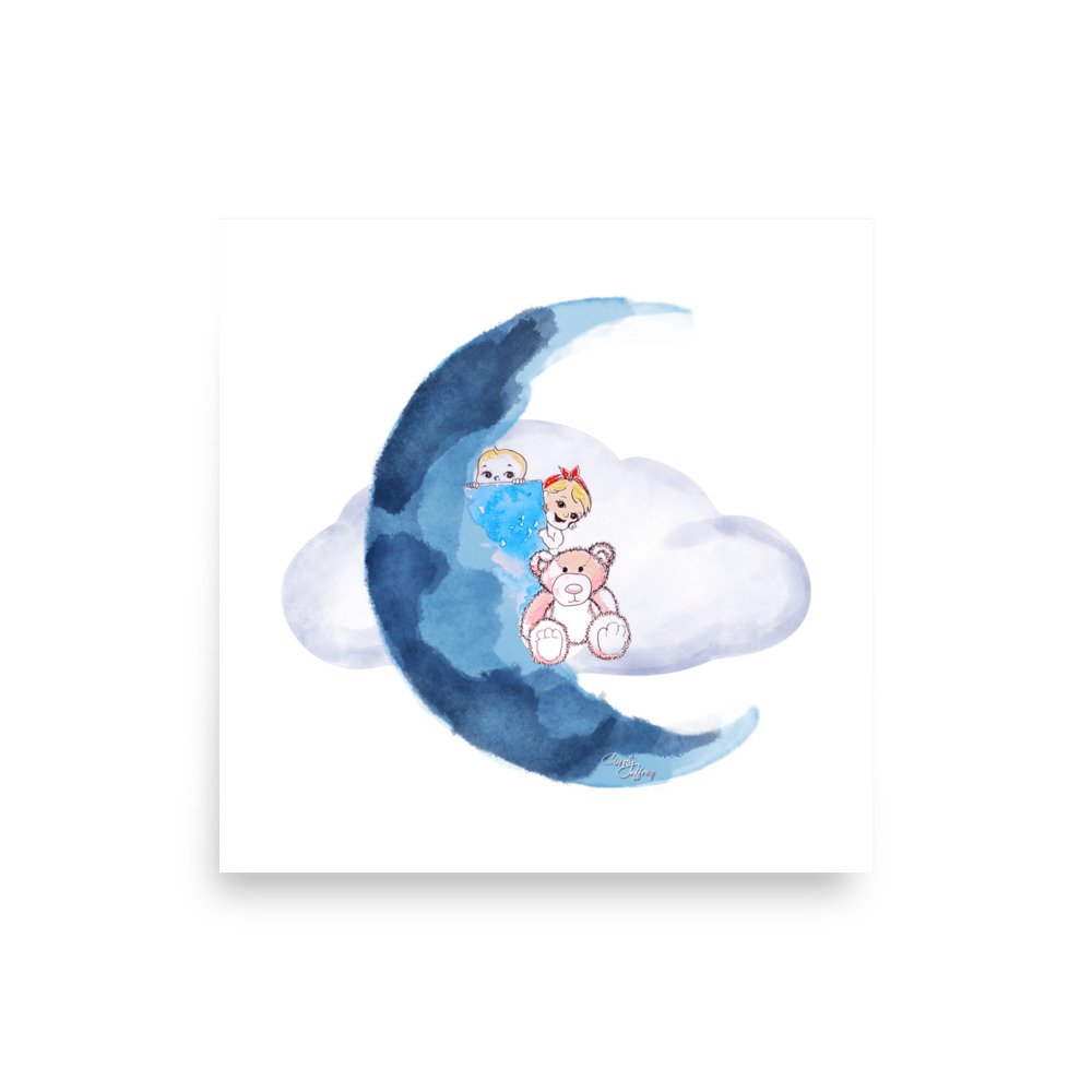 enhanced-matte-paper-poster-(in)-12x12-front-67ed13c98c7fa.jpg