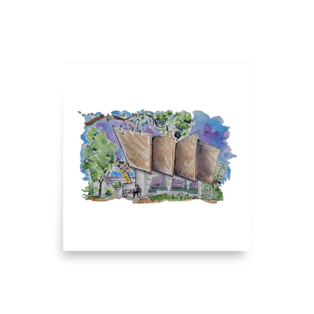enhanced-matte-paper-poster-(in)-18x18-front-67ed1441b7cdd.jpg