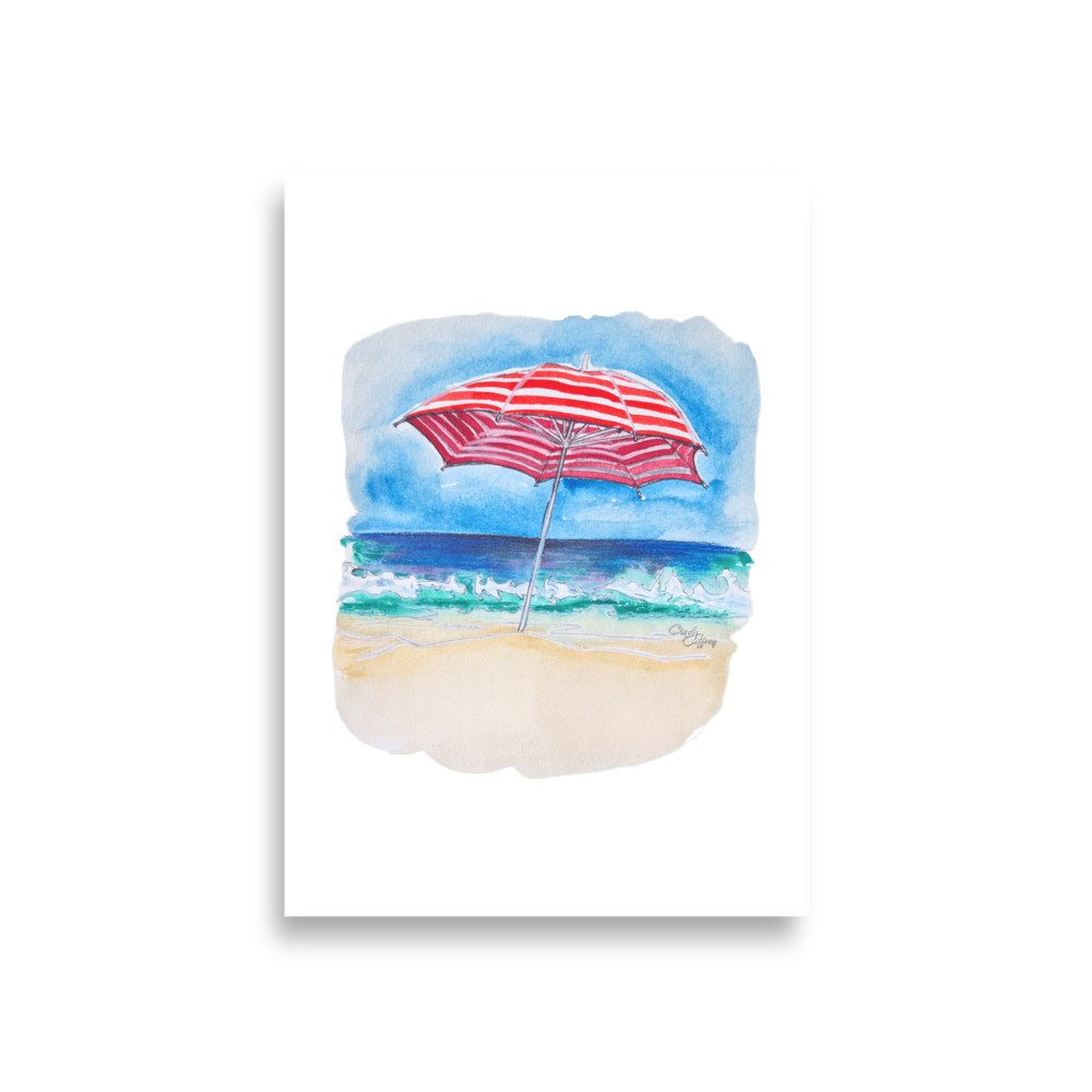 enhanced-matte-paper-poster-(in)-a1-(23.3x33.1)-front-67ed15d1d6afb.jpg