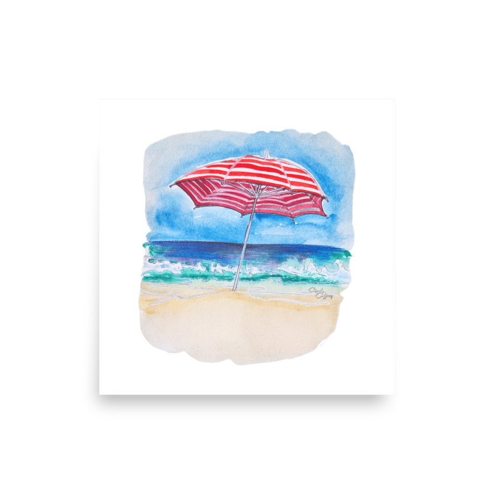 enhanced-matte-paper-poster-(in)-18x18-front-67ed15d1d6ded.jpg