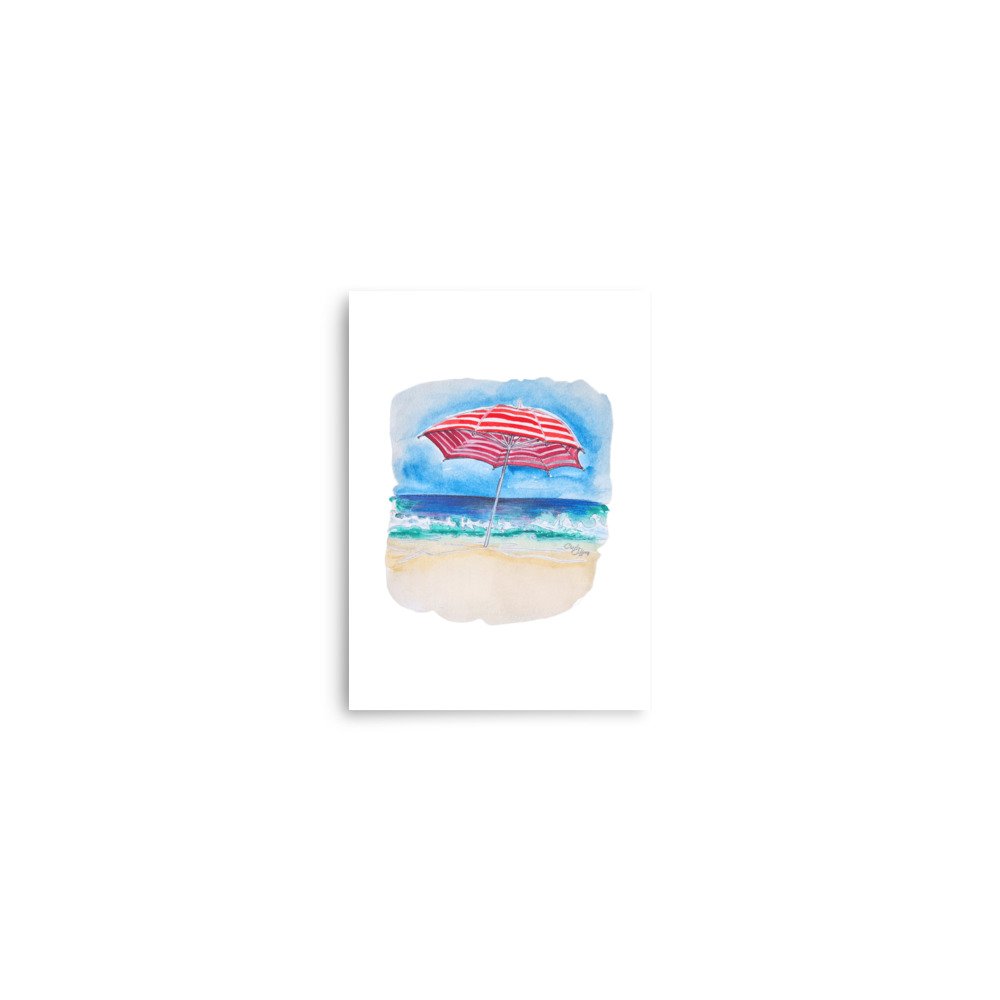 enhanced-matte-paper-poster-(in)-5x7-front-67ed15d1d6f0b.jpg