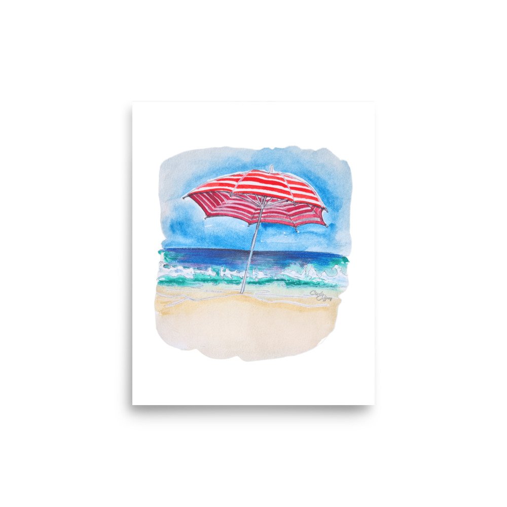 enhanced-matte-paper-poster-(in)-8x10-front-67ed15d1d7024.jpg