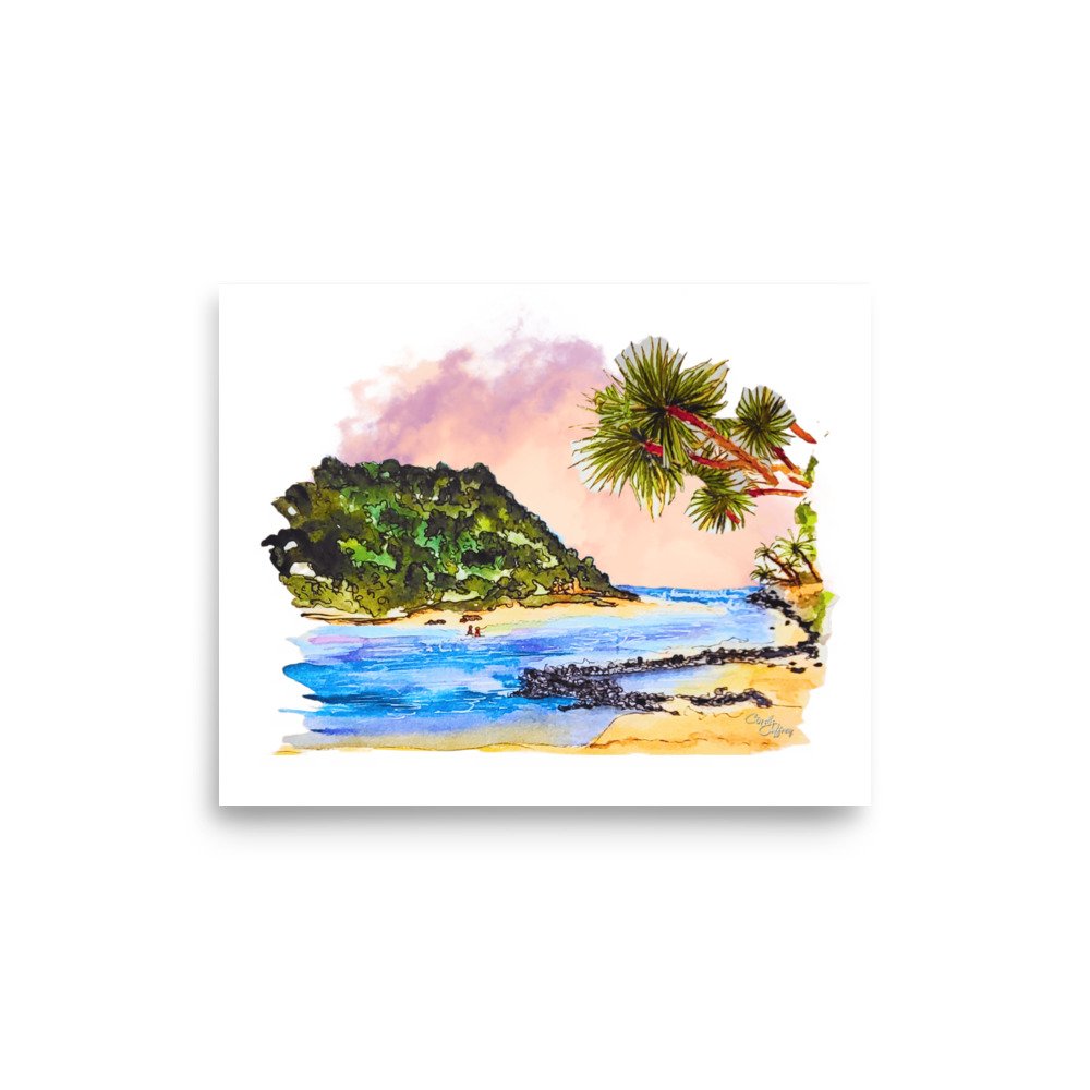 enhanced-matte-paper-poster-(in)-8x10-front-67ed17007f21d.jpg