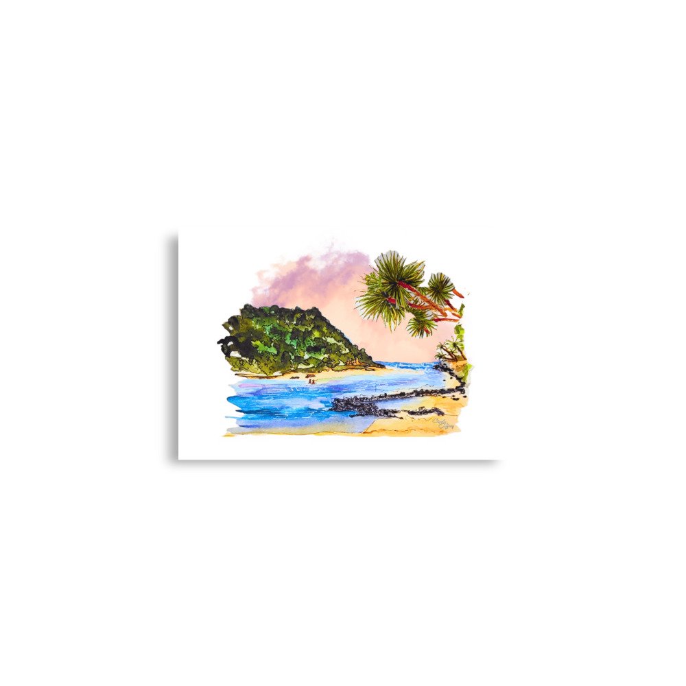 enhanced-matte-paper-poster-(in)-a2-(16.5x23.3)-front-67ed17007f9a0.jpg