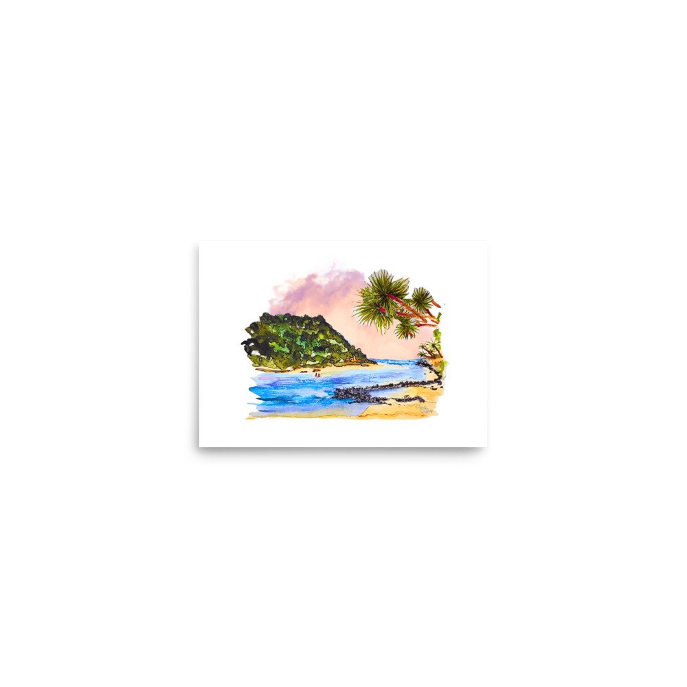 enhanced-matte-paper-poster-(in)-5x7-front-67ed17007fbf9.jpg