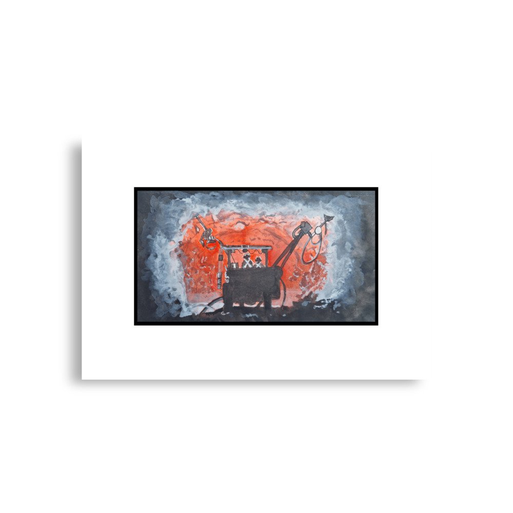 enhanced-matte-paper-poster-(in)-a1-(23.3x33.1)-front-67ed177b2a616.jpg