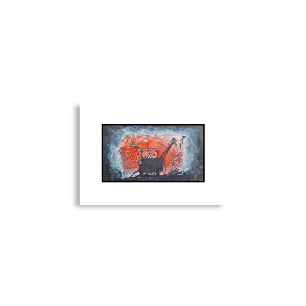 enhanced-matte-paper-poster-(in)-a2-(16.5x23.3)-front-67ed177b2a6c2.jpg