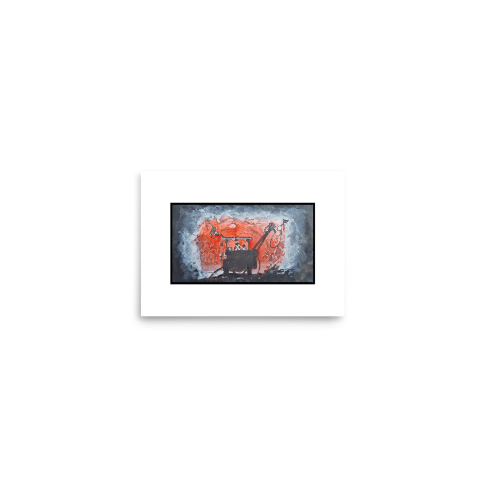 enhanced-matte-paper-poster-(in)-5x7-front-67ed177b2a7dc.jpg
