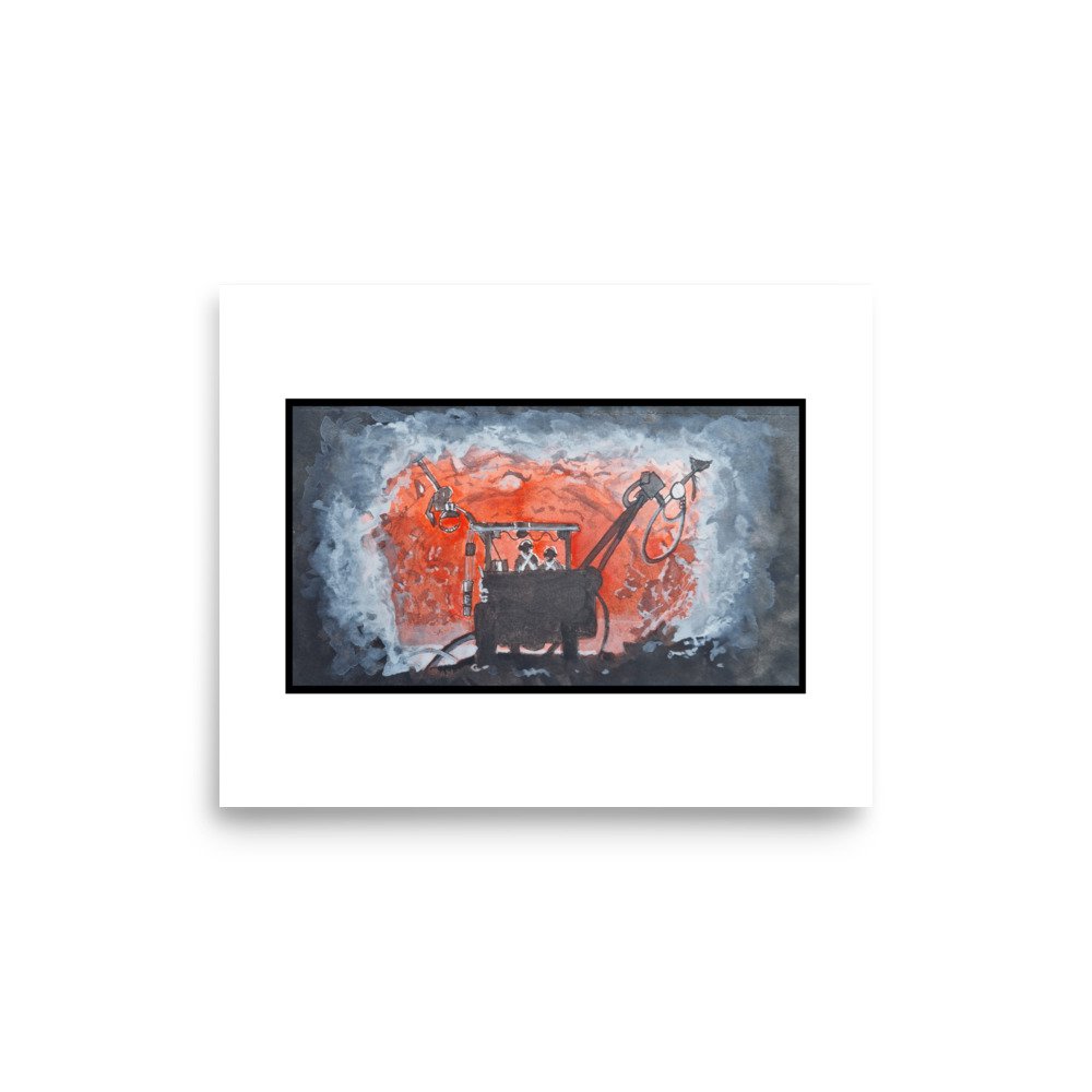 enhanced-matte-paper-poster-(in)-8x10-front-67ed177b2a8e2.jpg