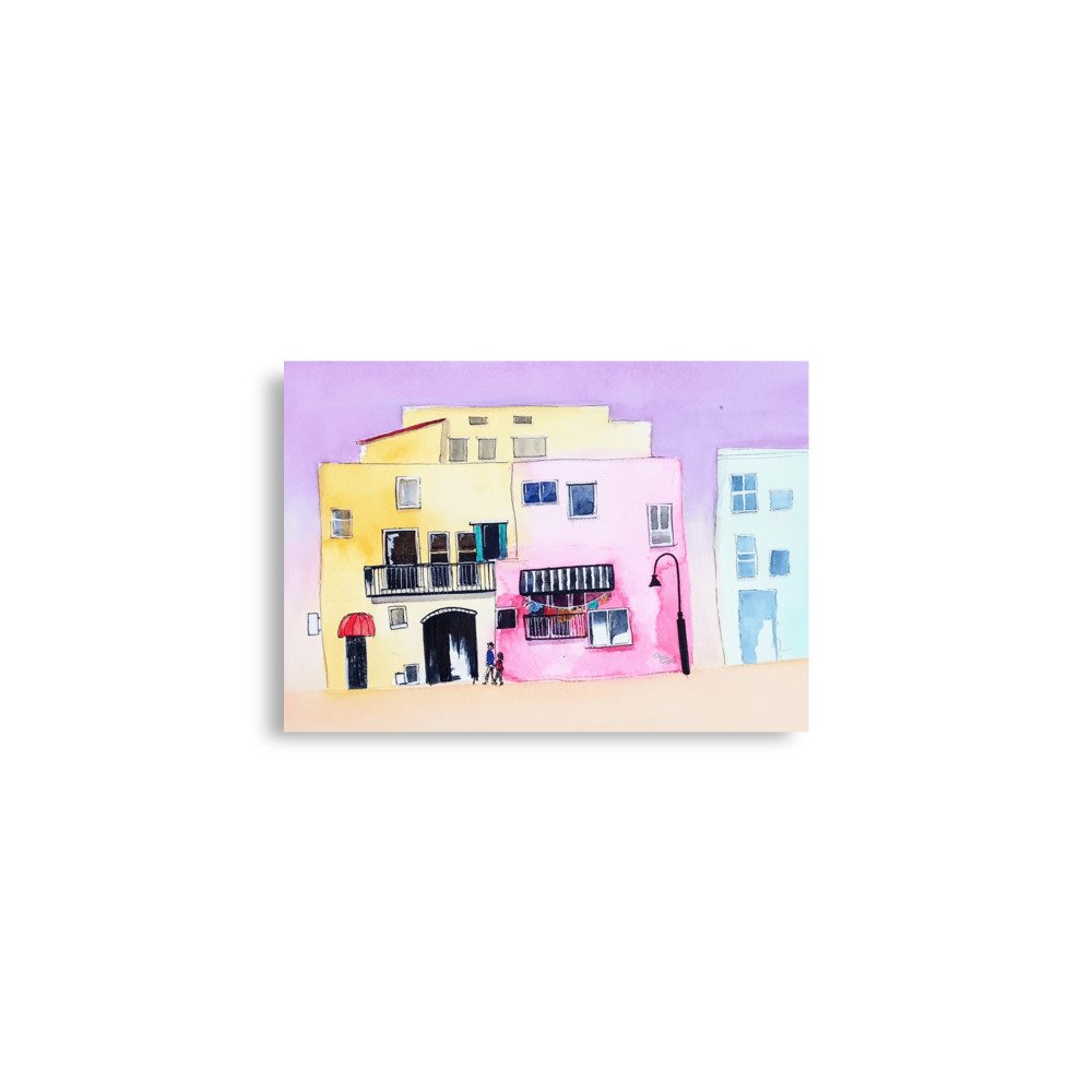 enhanced-matte-paper-poster-(in)-a2-(16.5x23.3)-front-67ed181e516a7.jpg