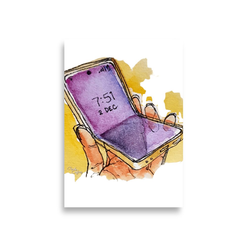 enhanced-matte-paper-poster-(in)-a1-(23.3x33.1)-front-67ed1d19a9c7c.jpg