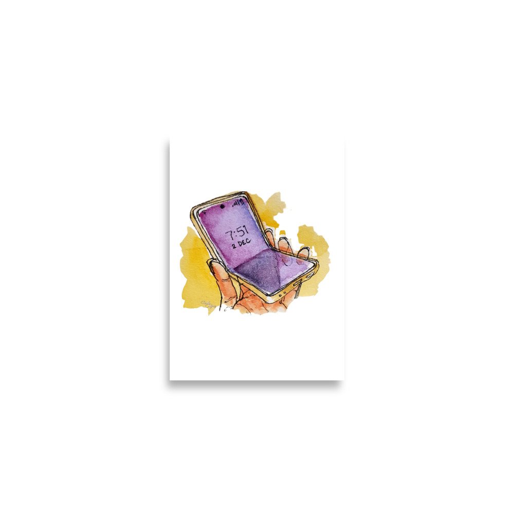 enhanced-matte-paper-poster-(in)-a2-(16.5x23.3)-front-67ed1d19a9d35.jpg
