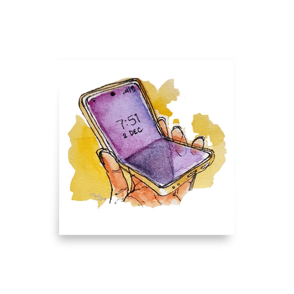 enhanced-matte-paper-poster-(in)-12x12-front-67ed1d19a9dab.jpg