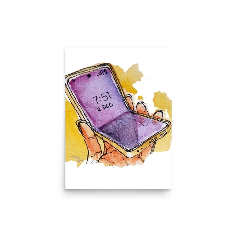enhanced-matte-paper-poster-(in)-12x16-front-67ed1d19a9e62.jpg