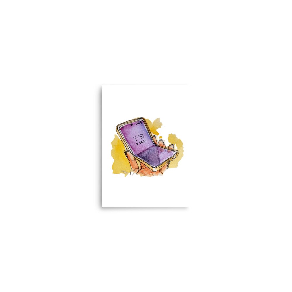 enhanced-matte-paper-poster-(in)-5x7-front-67ed1d19a9f8c.jpg
