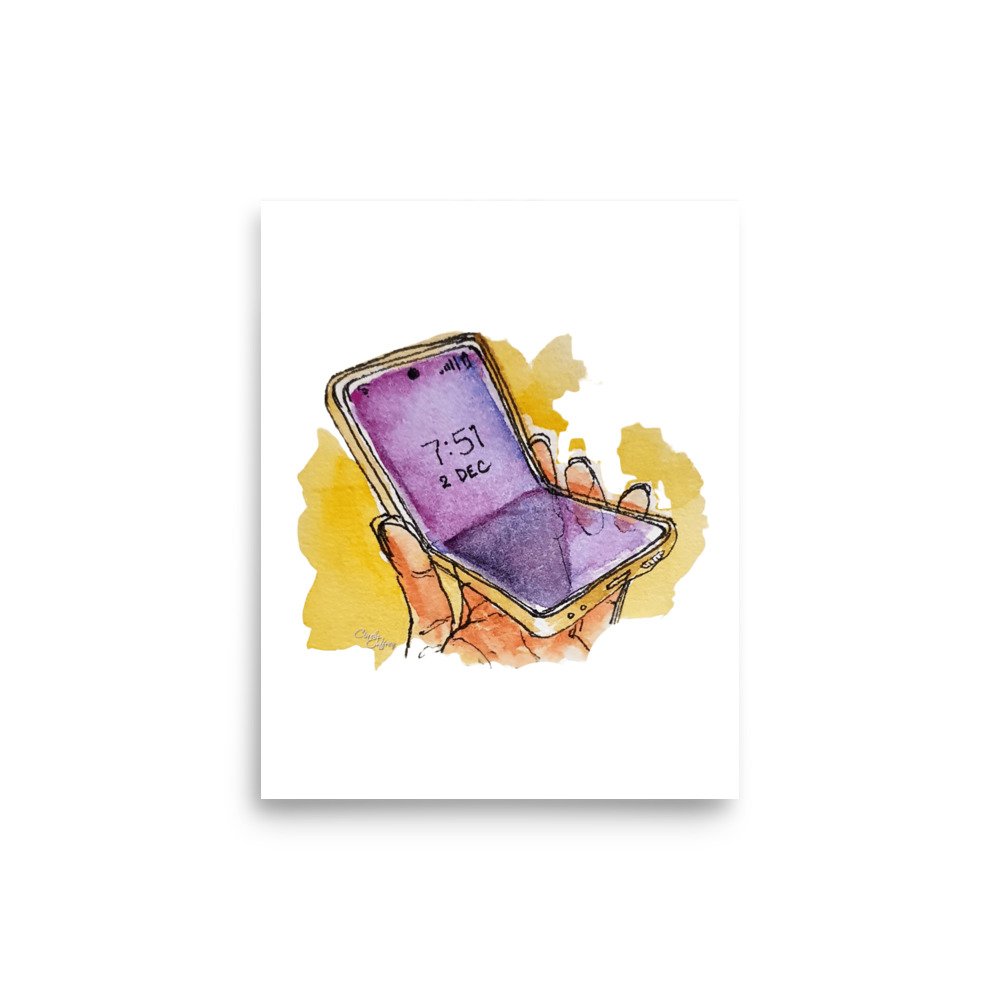 enhanced-matte-paper-poster-(in)-8x10-front-67ed1d19aa036.jpg