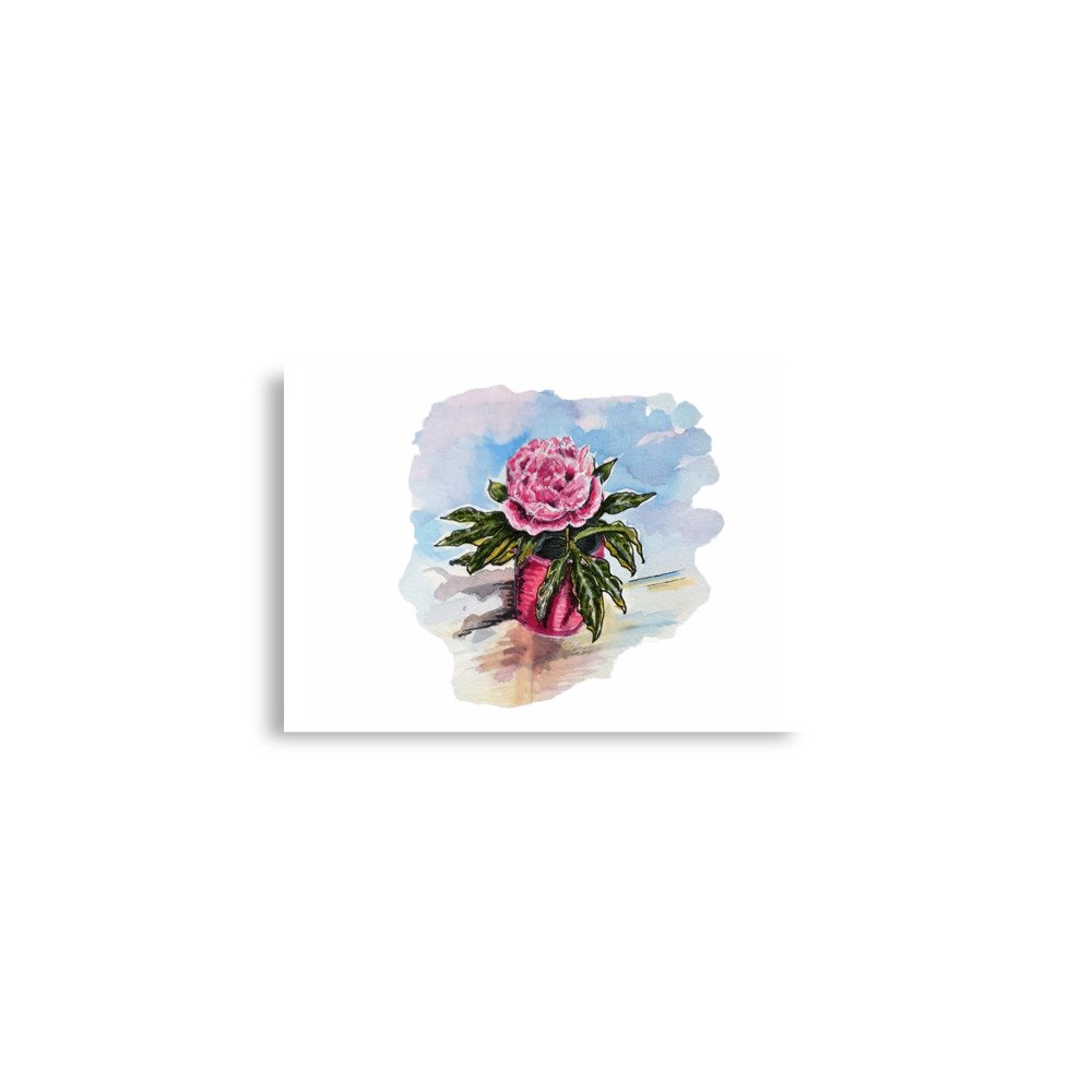 enhanced-matte-paper-poster-(in)-a2-(16.5x23.3)-front-67ed1f70b11a8.jpg