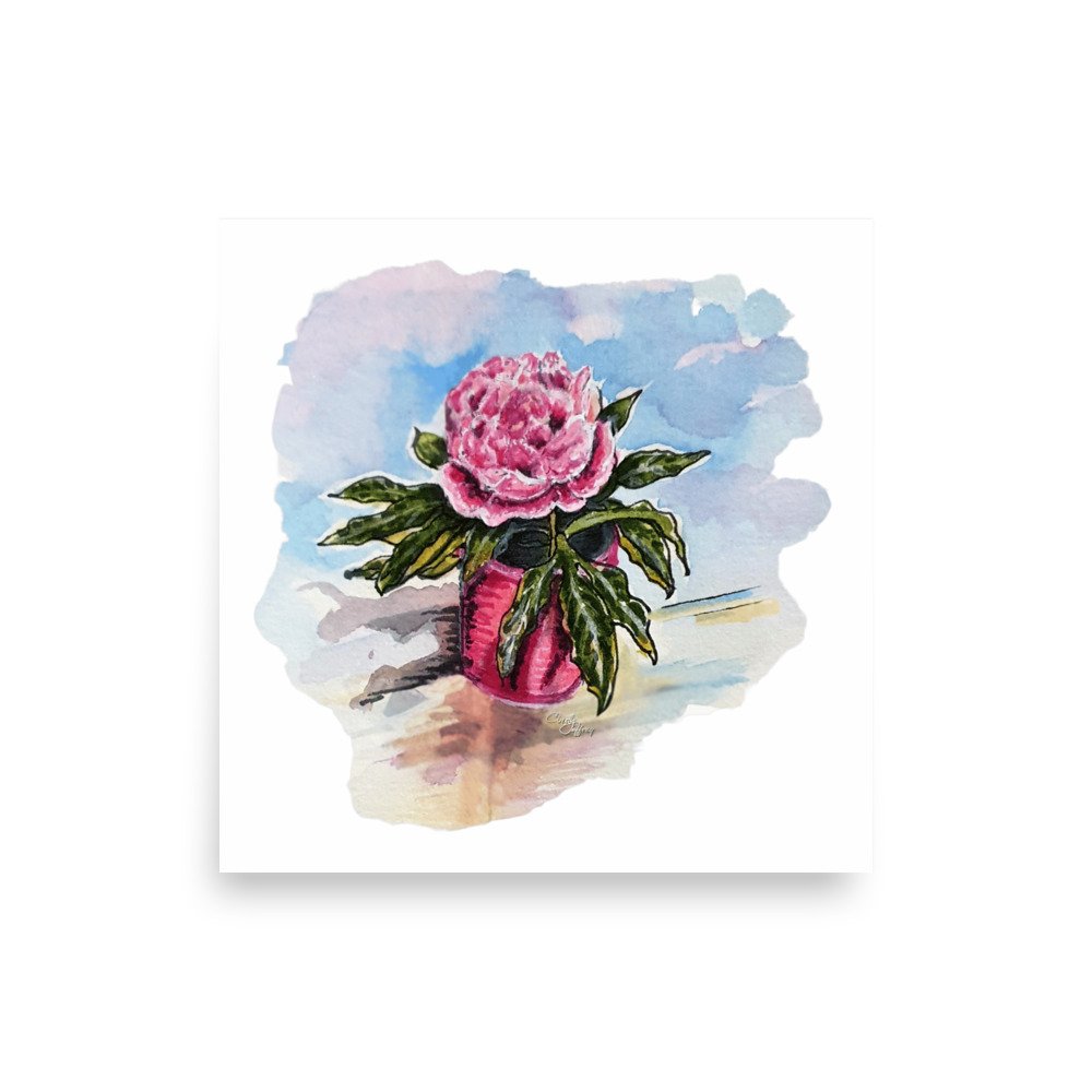 enhanced-matte-paper-poster-(in)-12x12-front-67ed1f70b124c.jpg