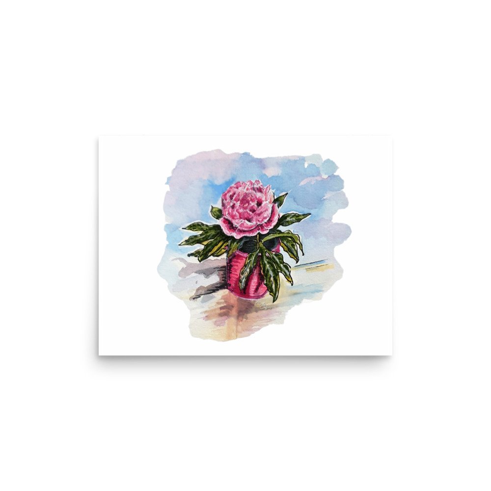 enhanced-matte-paper-poster-(in)-12x16-front-67ed1f70b137e.jpg