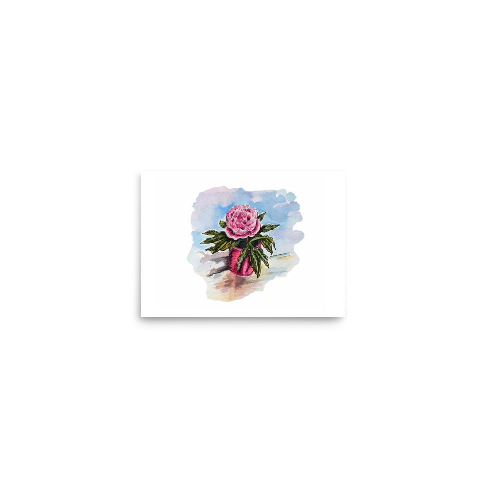 enhanced-matte-paper-poster-(in)-5x7-front-67ed1f70b156e.jpg