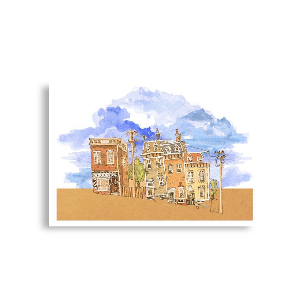 enhanced-matte-paper-poster-(in)-a1-(23.3x33.1)-front-67ed22ca7e034.jpg