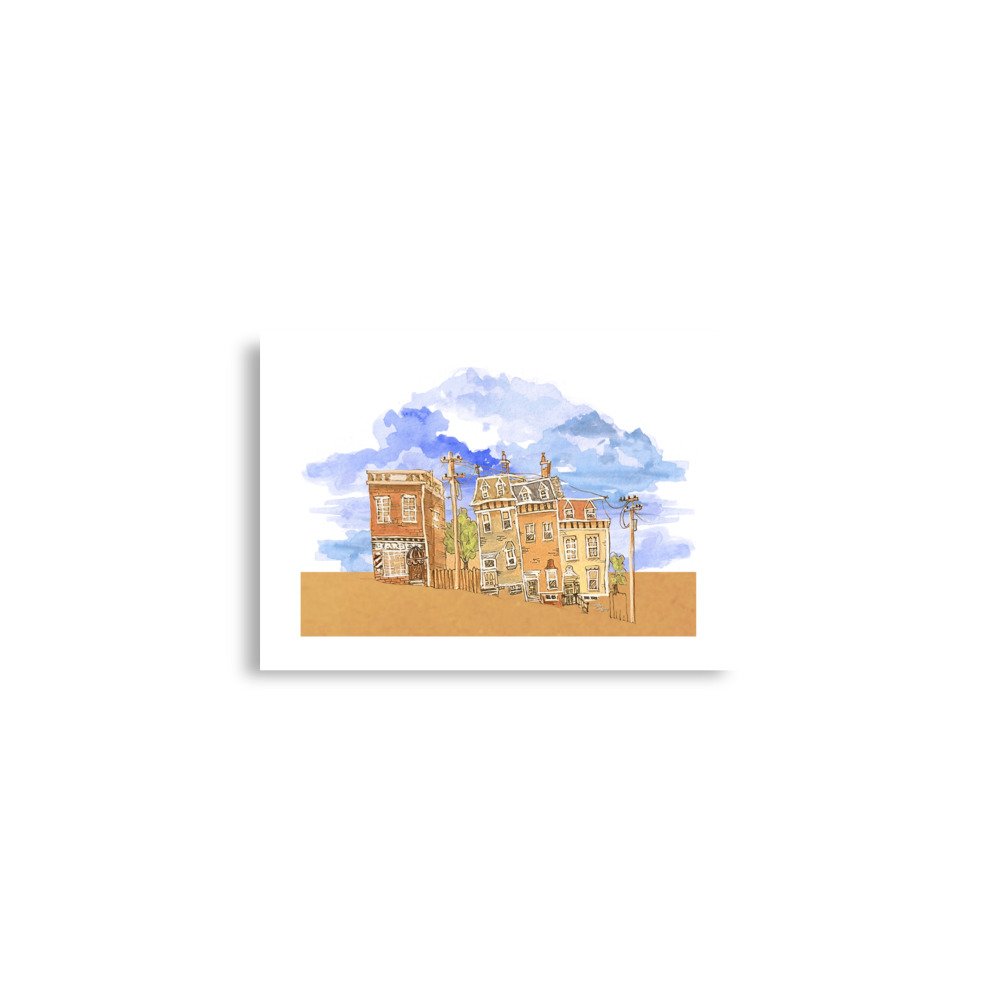 enhanced-matte-paper-poster-(in)-a2-(16.5x23.3)-front-67ed22ca7e0e1.jpg