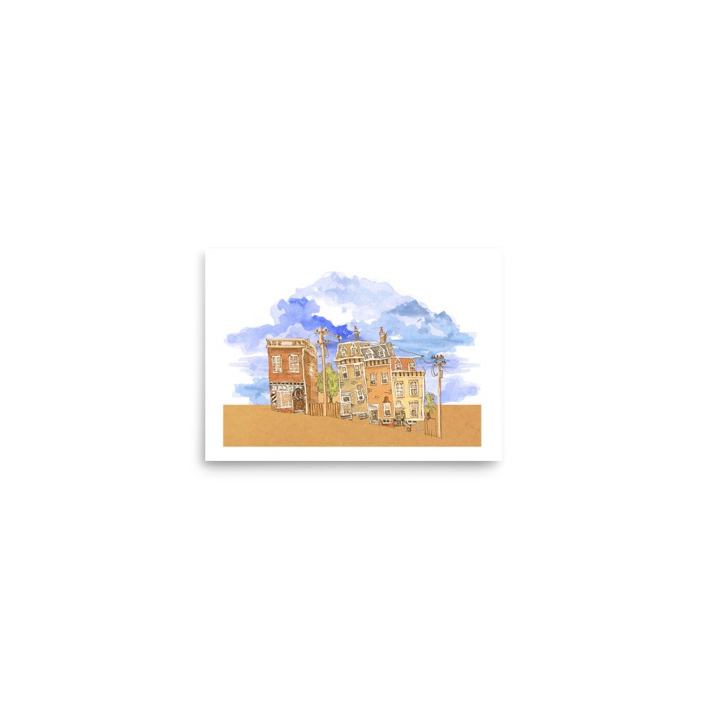 enhanced-matte-paper-poster-(in)-5x7-front-67ed22ca7e3f6.jpg