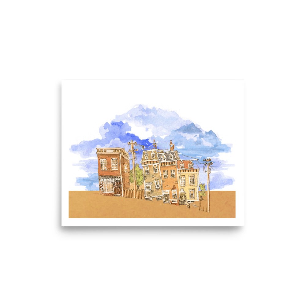 enhanced-matte-paper-poster-(in)-8x10-front-67ed22ca7e4fa.jpg