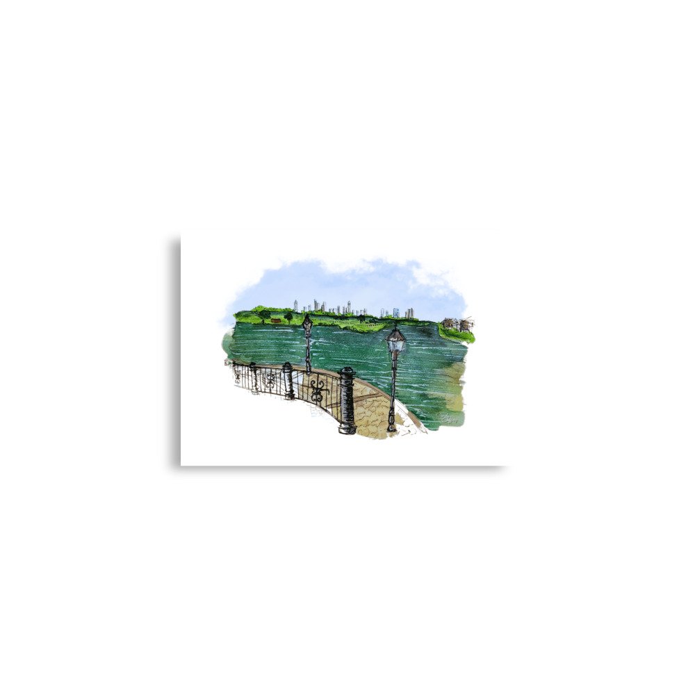 enhanced-matte-paper-poster-(in)-a2-(16.5x23.3)-front-67ed23eb18cc1.jpg