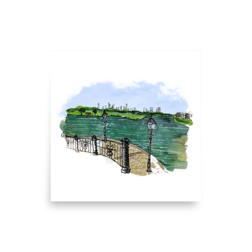 enhanced-matte-paper-poster-(in)-12x12-front-67ed23eb18d11.jpg