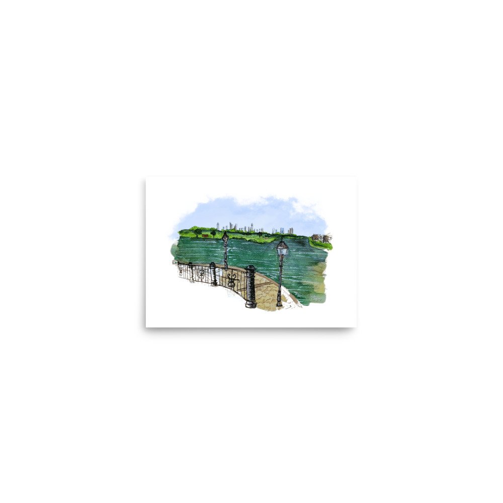 enhanced-matte-paper-poster-(in)-5x7-front-67ed23eb18ecd.jpg