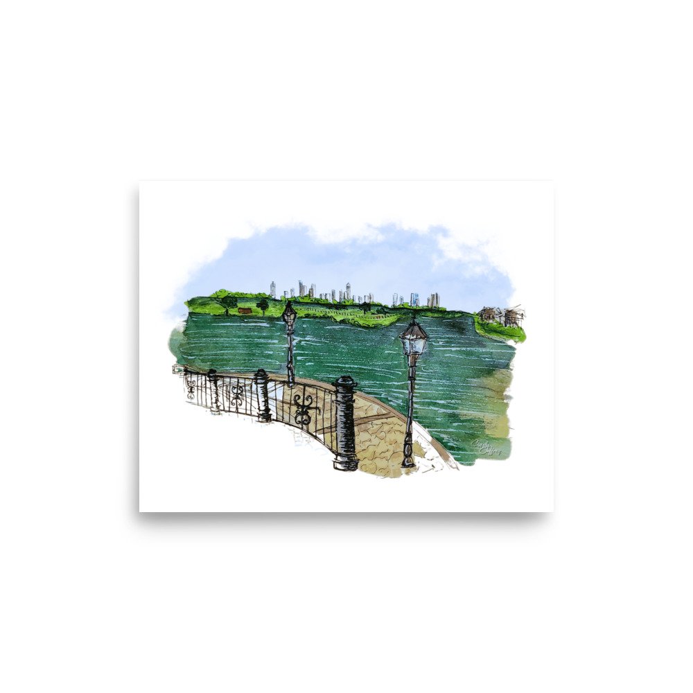 enhanced-matte-paper-poster-(in)-8x10-front-67ed23eb18f69.jpg