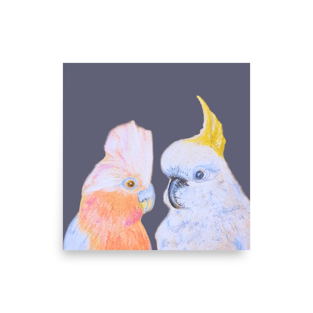 enhanced-matte-paper-poster-(in)-12x12-front-67ee05ba35869.jpg