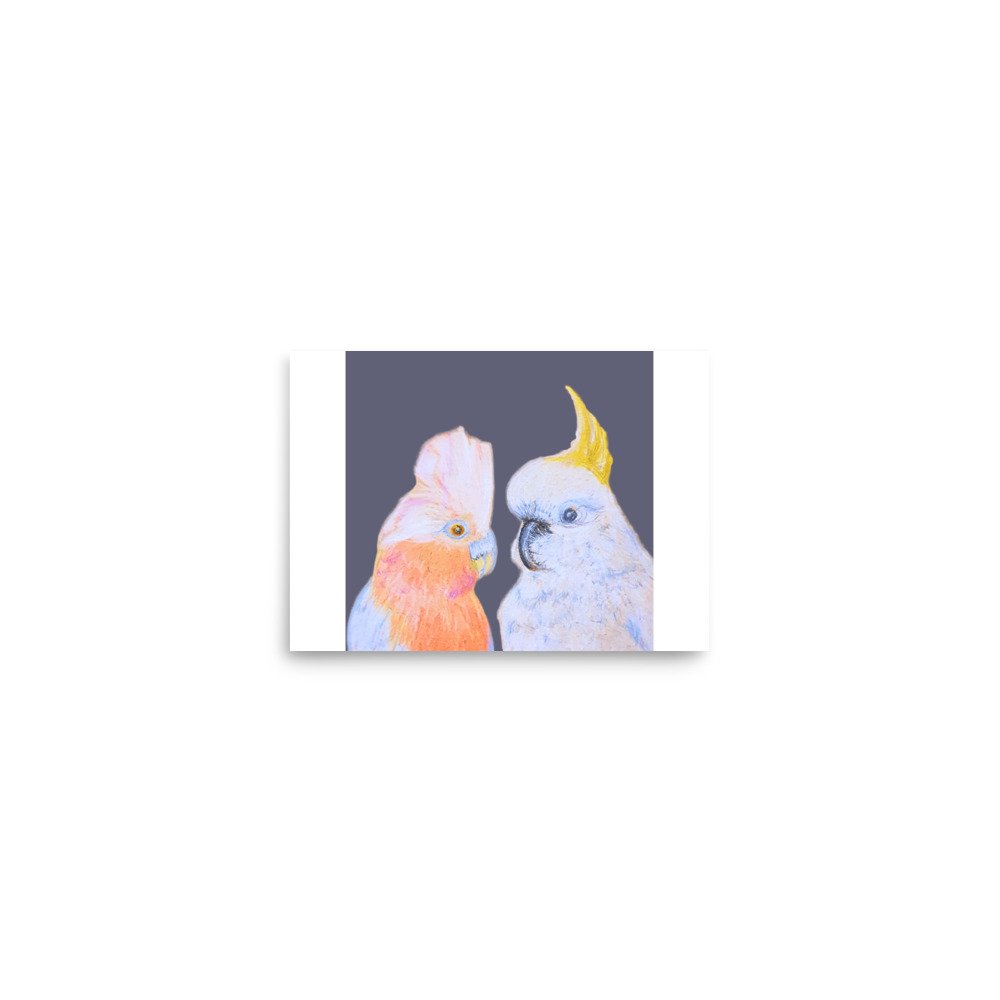 enhanced-matte-paper-poster-(in)-5x7-front-67ee05ba35a0e.jpg