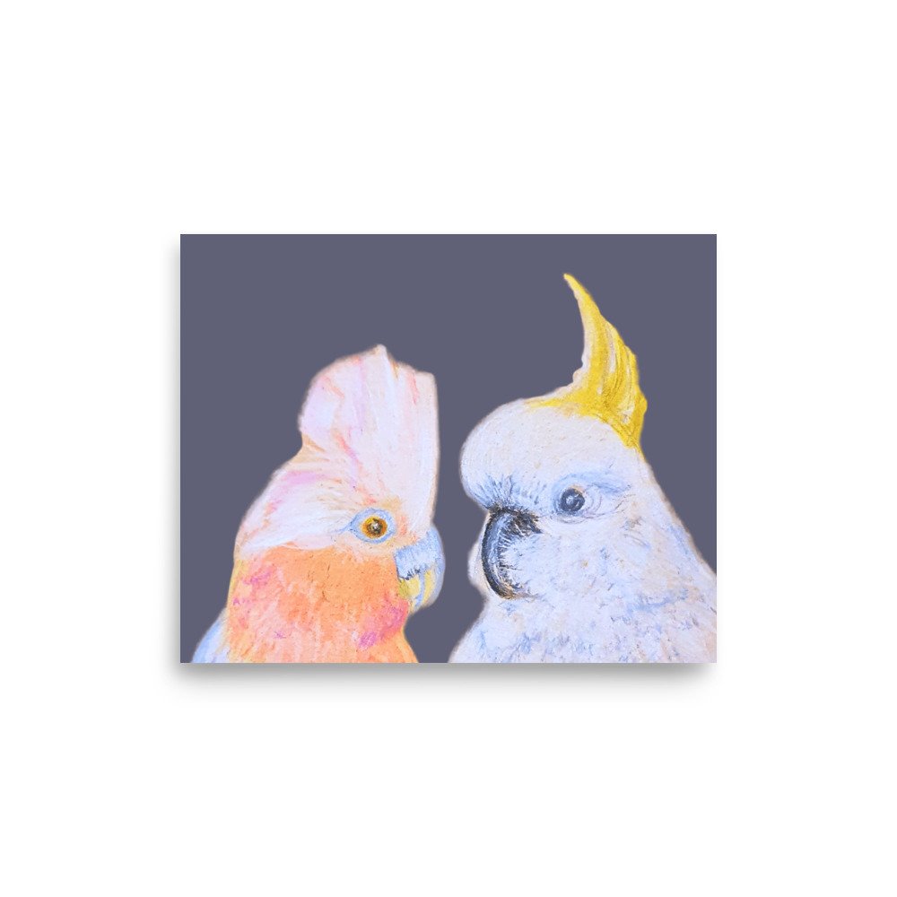 enhanced-matte-paper-poster-(in)-8x10-front-67ee05ba35aa2.jpg