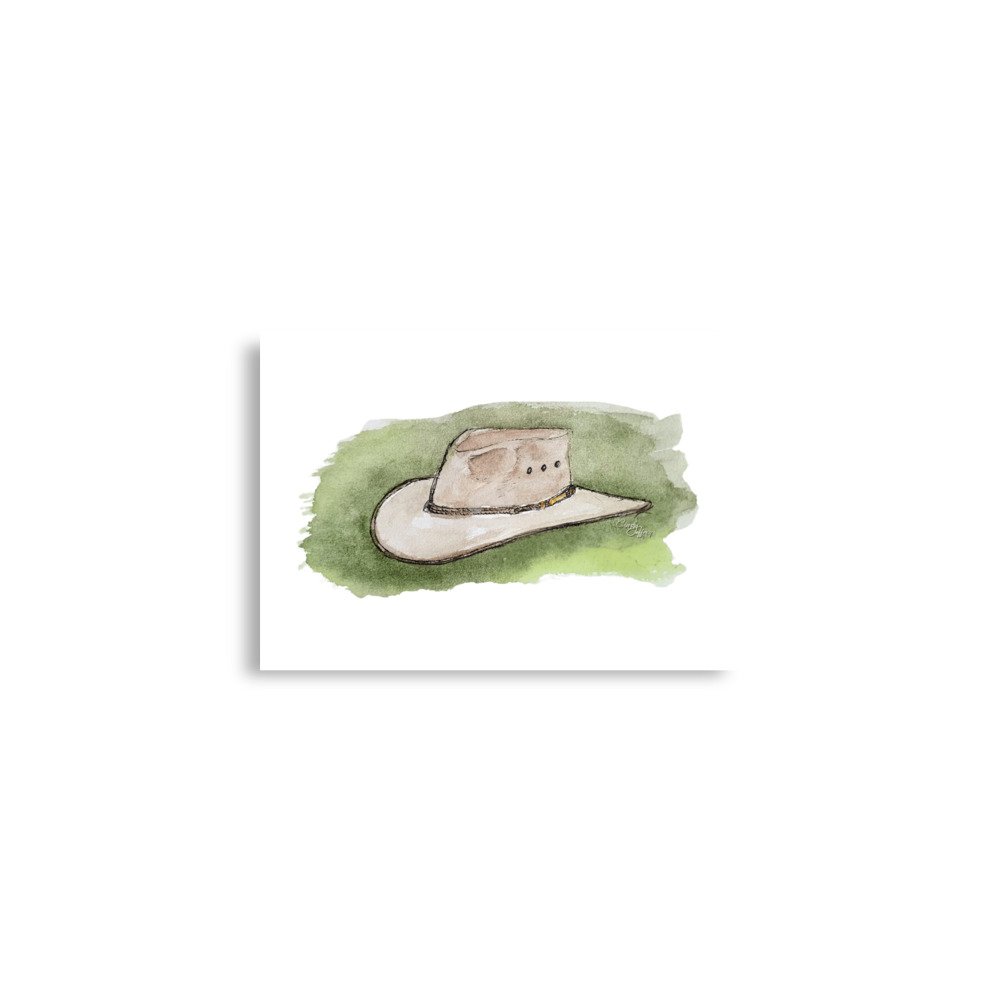 enhanced-matte-paper-poster-(in)-a2-(16.5x23.3)-front-67ee0719186e9.jpg