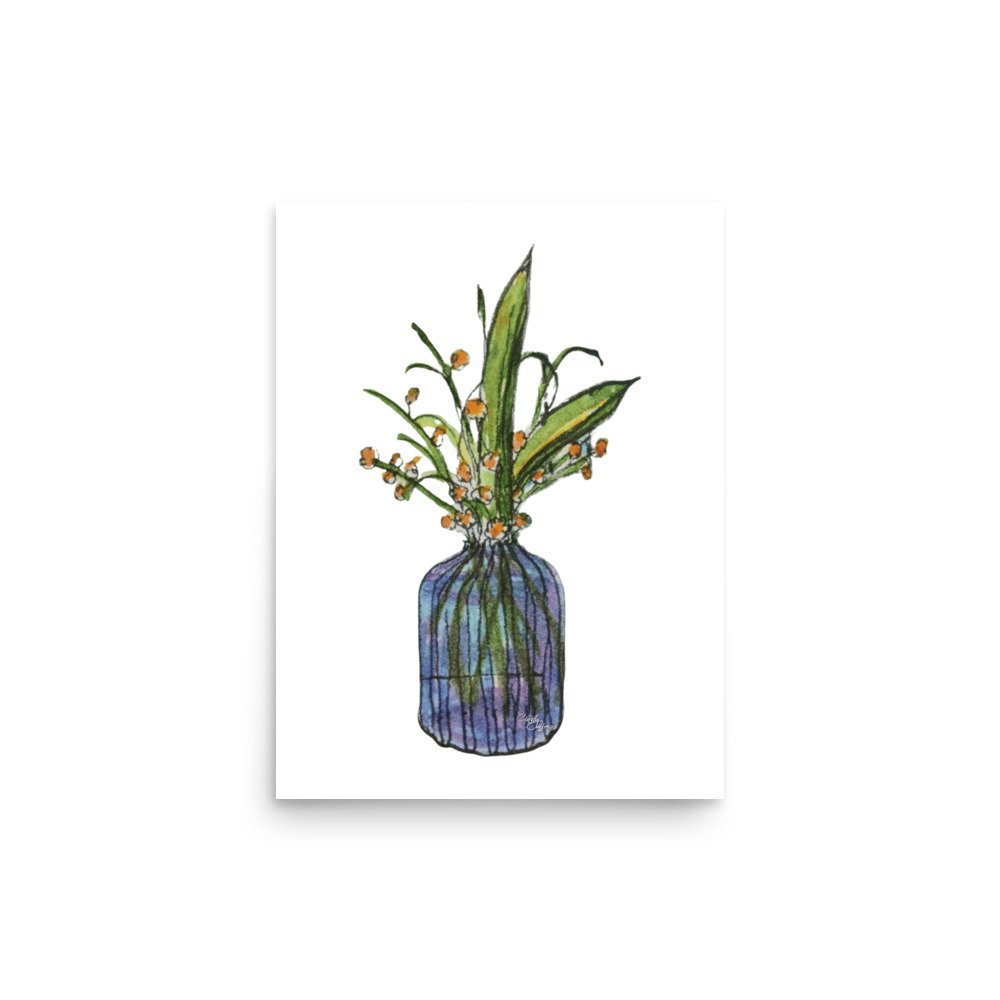 enhanced-matte-paper-poster-(in)-12x16-front-67ee07c4c878c.jpg