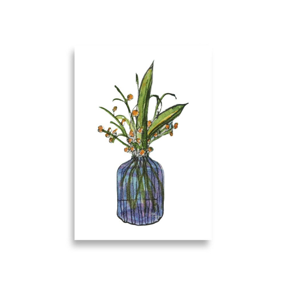 enhanced-matte-paper-poster-(in)-a1-(23.3x33.1)-front-67ee07c4c8e1a.jpg