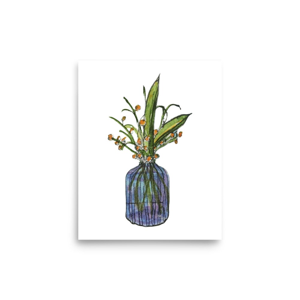 enhanced-matte-paper-poster-(in)-8x10-front-67ee07c4c915d.jpg