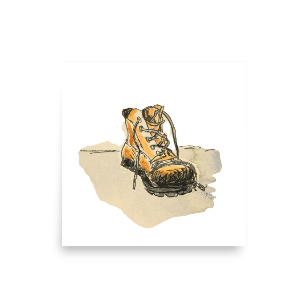 enhanced-matte-paper-poster-(in)-12x12-front-67ee0873ba082.jpg