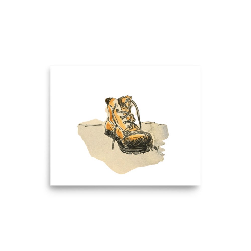 enhanced-matte-paper-poster-(in)-8x10-front-67ee0873ba2e4.jpg