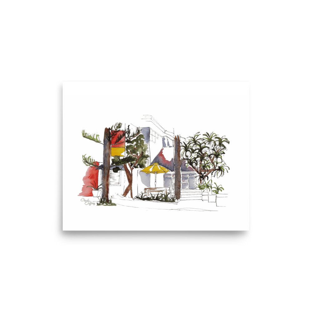 enhanced-matte-paper-poster-(in)-8x10-front-67ee0aacedf6c.jpg
