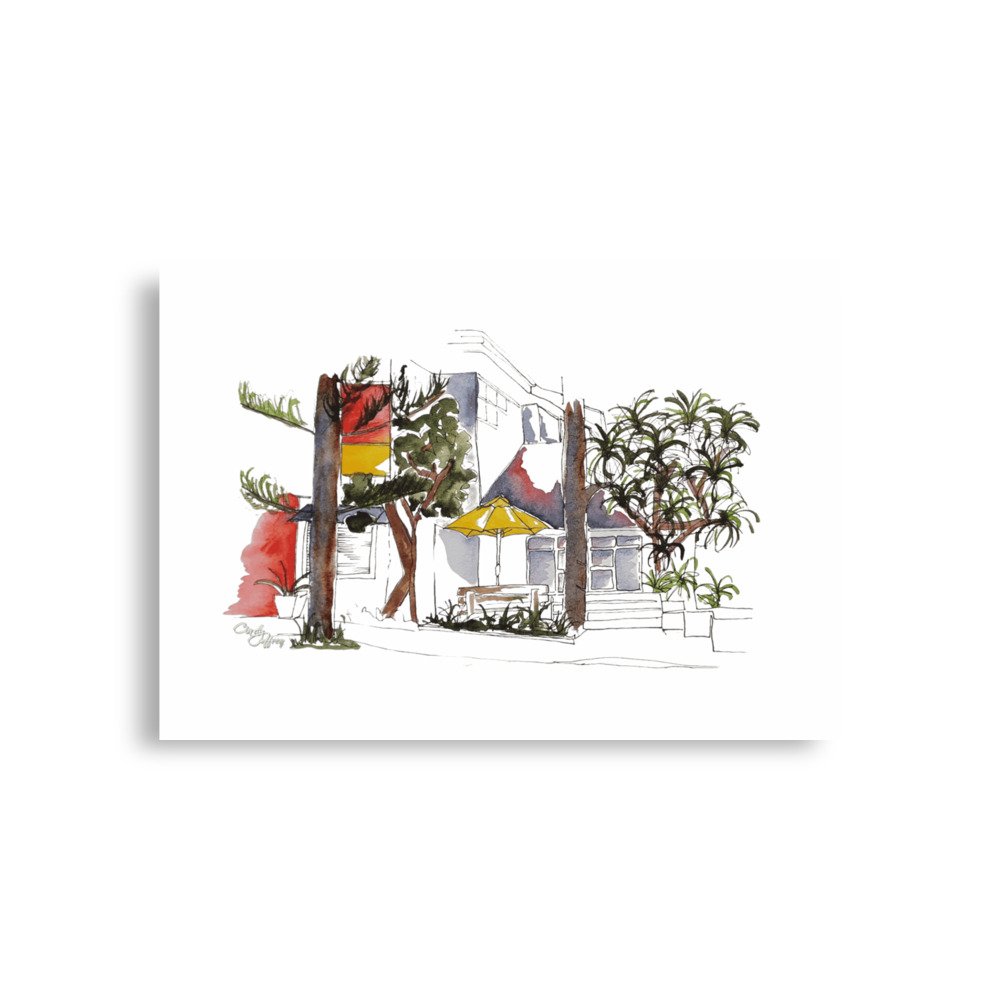 enhanced-matte-paper-poster-(in)-a1-(23.3x33.1)-front-67ee0aacee723.jpg