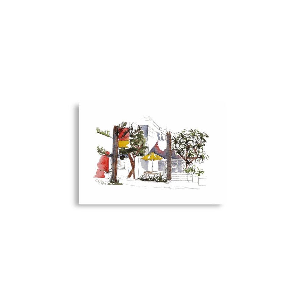 enhanced-matte-paper-poster-(in)-a2-(16.5x23.3)-front-67ee0aacee78e.jpg