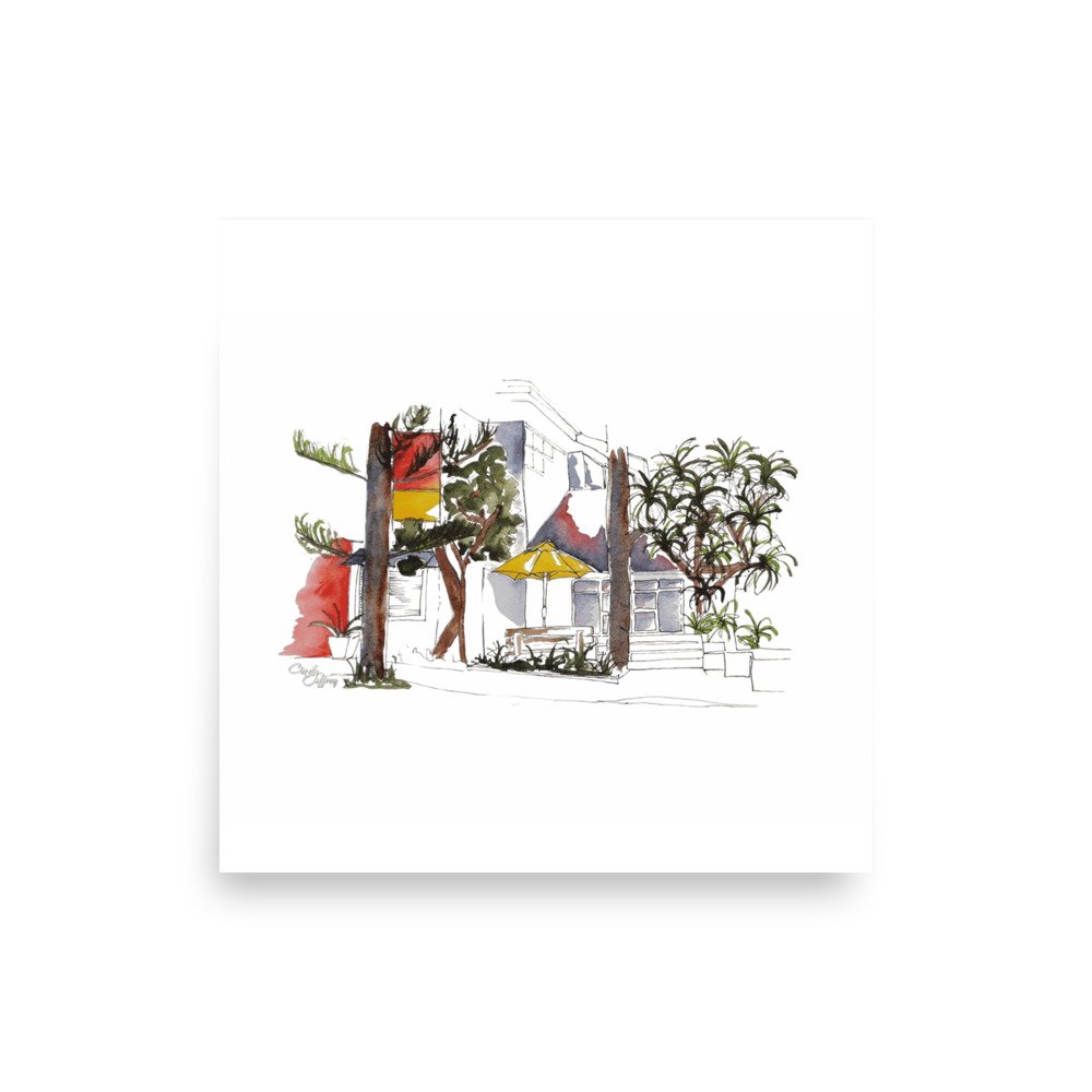 enhanced-matte-paper-poster-(in)-18x18-front-67ee0aacee923.jpg