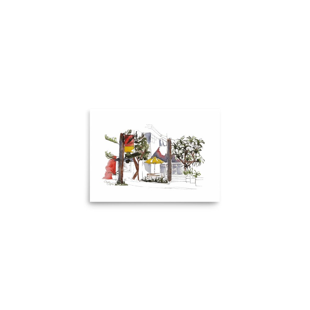 enhanced-matte-paper-poster-(in)-5x7-front-67ee0aacee9c4.jpg